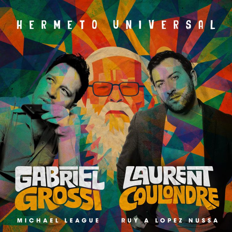 Hermeto Pascoal influenciou gerações da música instrumental