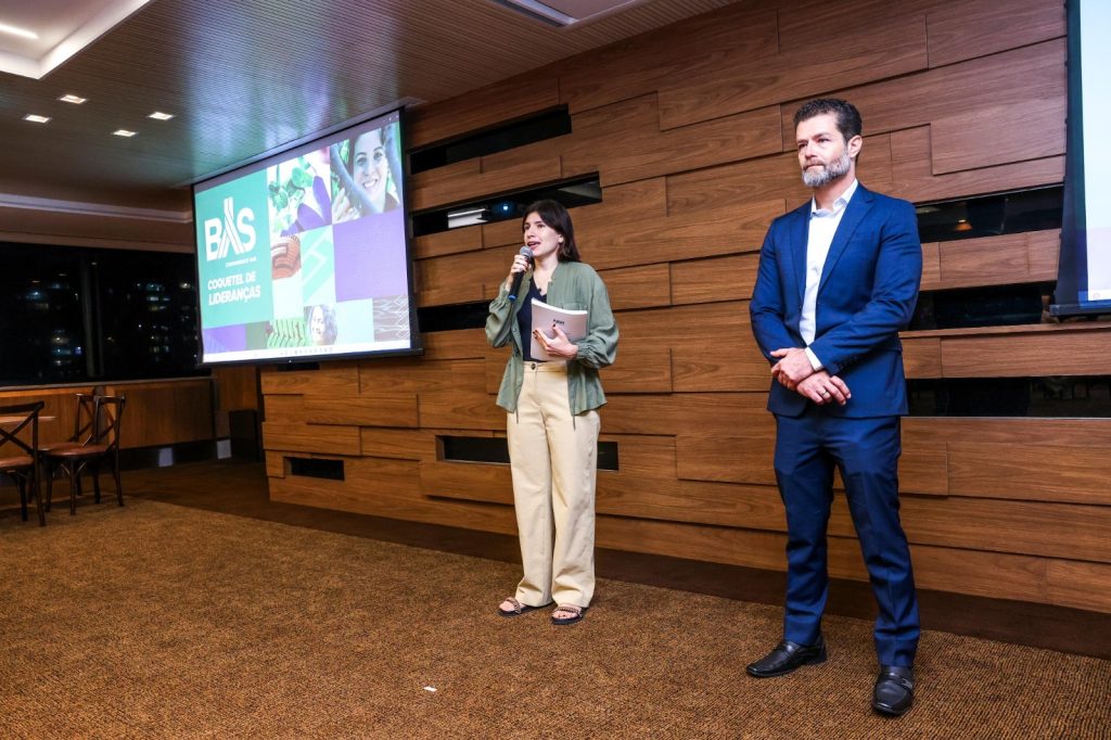 Plano propõe caminhos para fortalecer o desenvolvimento sustentável na Amazônia Ocidental
