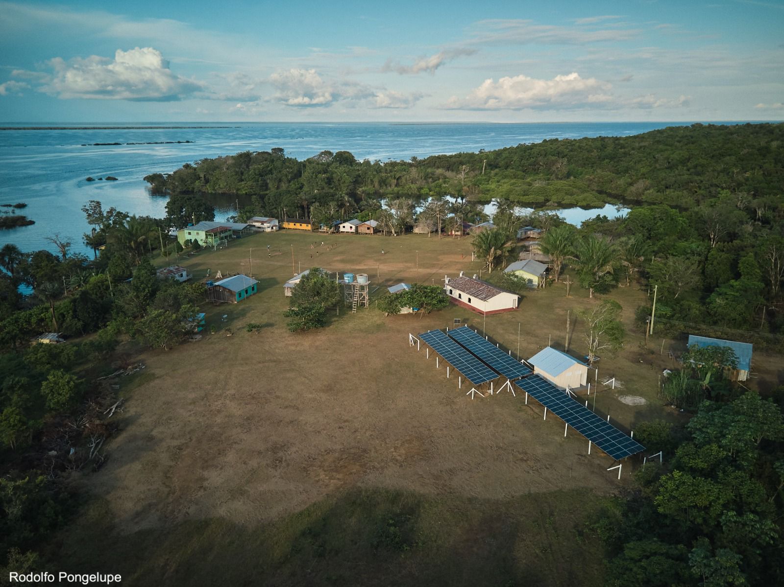 Edital da sociobioeconomia na Amazônia é prorrogado com apoio de até R$ 500 mil
