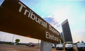 Eleições 2026: financiamento coletivo de campanha começa nesta sexta-feira