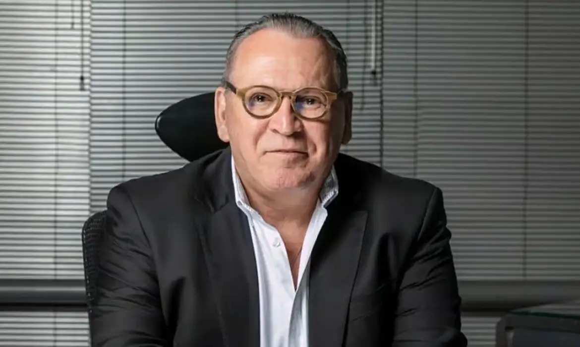 Executivos da Ultrafarma são denunciados por fraude fiscal e lavagem de dinheiro