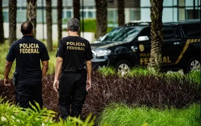 Combate ao crime organizado exige mais execução do que novas leis, dizem especialistas
