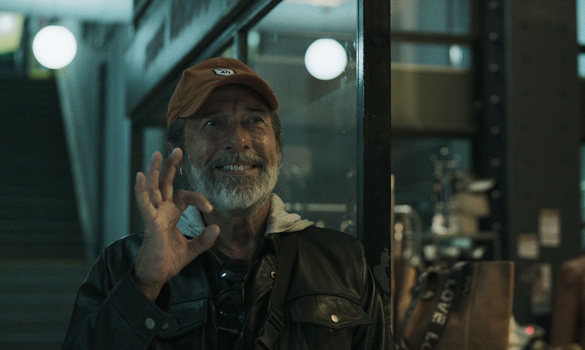 Crise no cinema argentino: falta de investimento reduz produção e ameaça setor