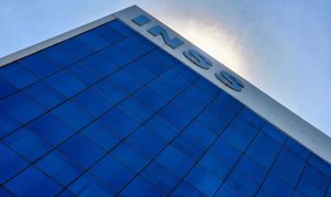 STF mantém rejeição da revisão da vida toda do INSS