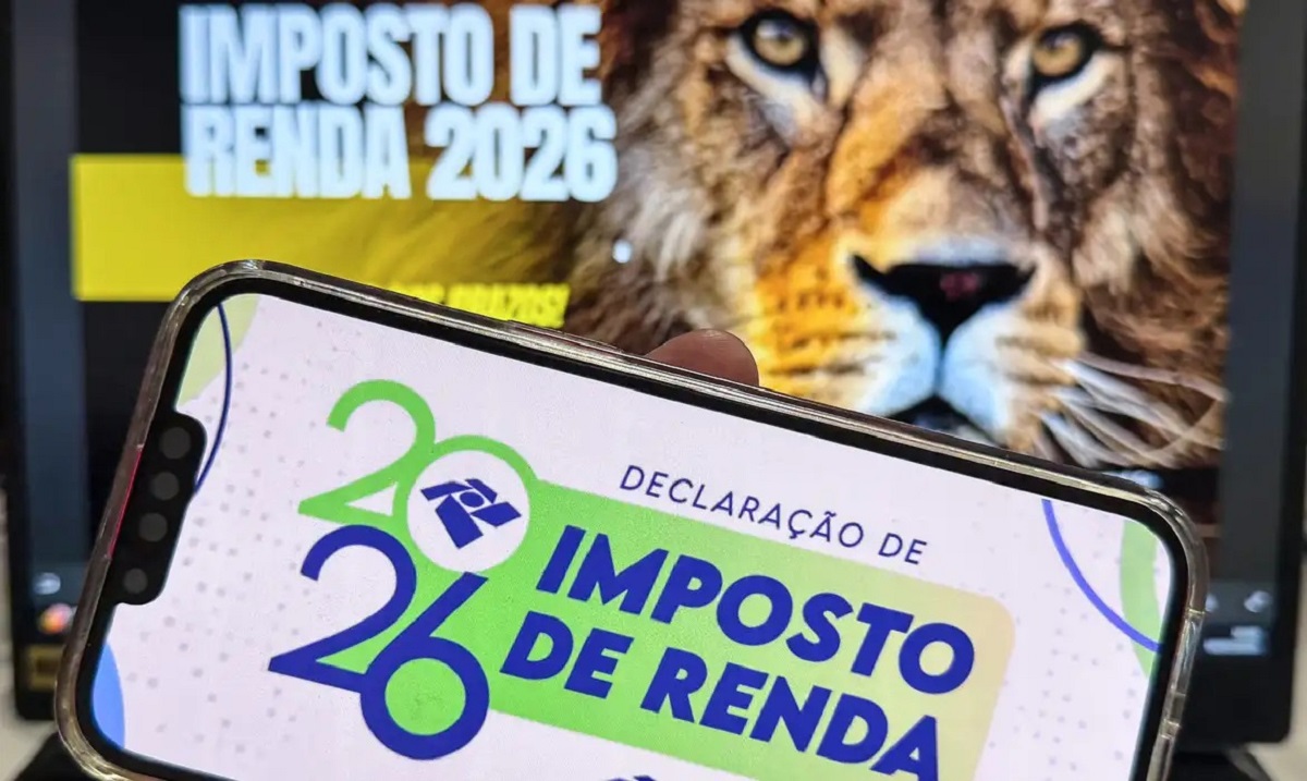 Direitos tributários para PcDs e doenças graves no Imposto de Renda