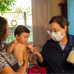 Doação de Leite Humano em Manaus: Como Ajudar Bebês Prematuros