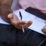 Enem 2026: termina hoje prazo de recurso para isenção da taxa
