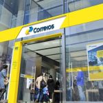 Correios oferecem renegociação de dívidas pelo Desenrola Brasil