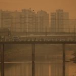 Mercado de carbono: setores terão que relatar emissões de gases no Brasil