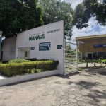 Manausprev se destaca nacionalmente e reforça excelência na gestão previdenciária