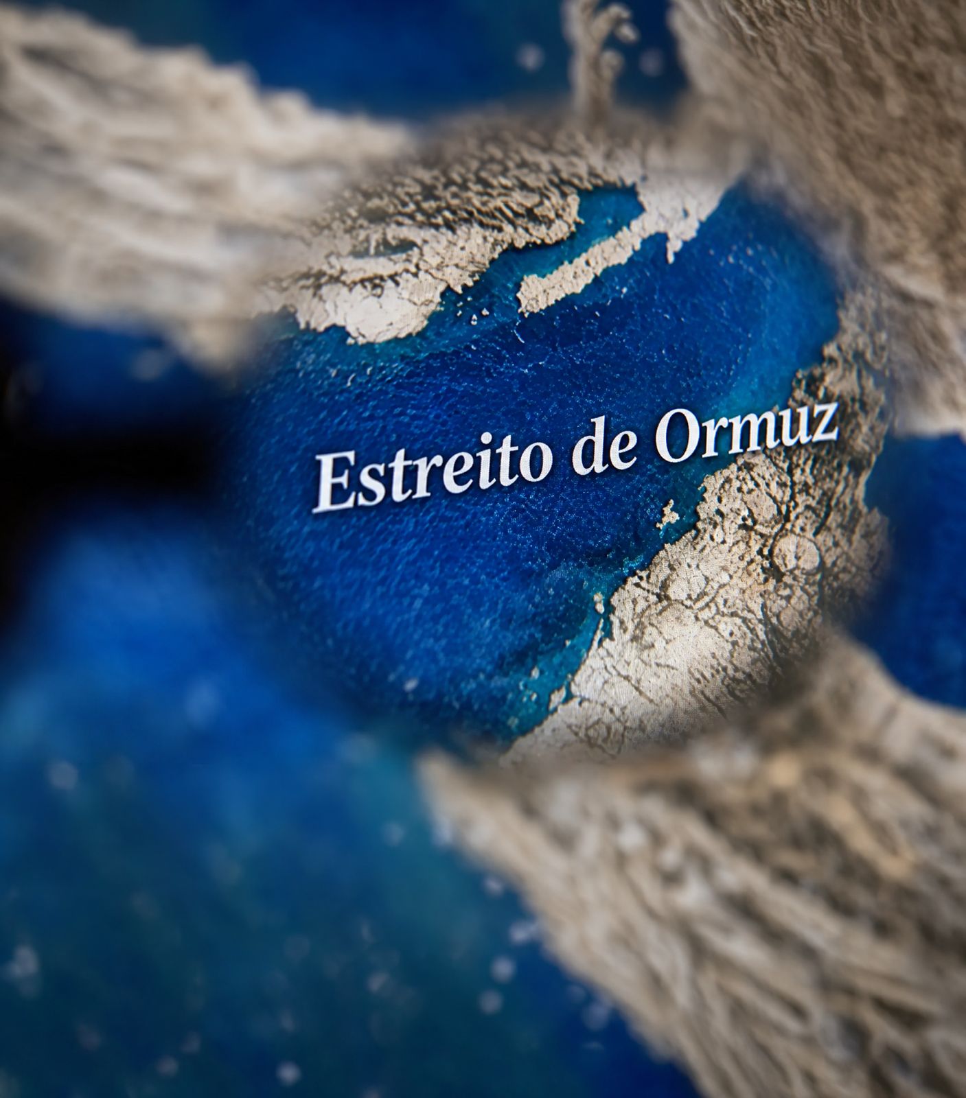 Irã ameaça ampliar guerra além da região se EUA retomarem ataques
