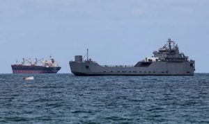 Ativistas desaparecidos após ação de Israel em flotilha
