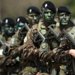 Alistamento Militar 2026: prazo final, como se inscrever e regras