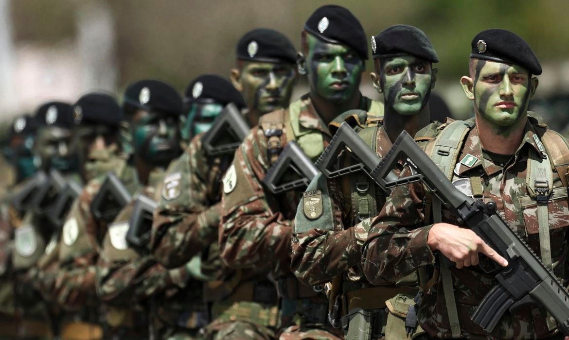 Alistamento Militar 2026: prazo final, como se inscrever e regras