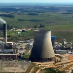 Carvão mineral no Brasil: estudo aponta contradições na política energética