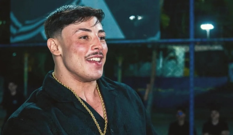 Morte de Gabriel Ganley levanta alerta sobre hipoglicemia