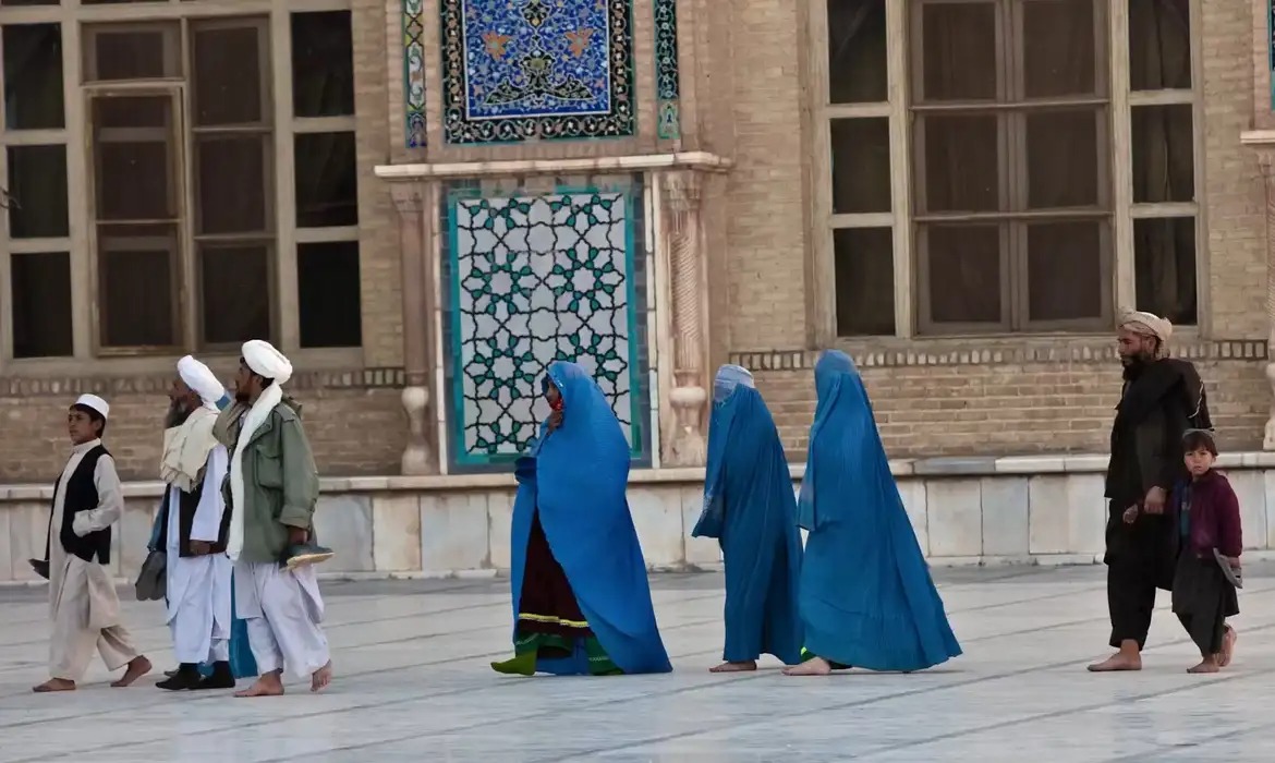 Raízes do Sagrado Feminino: filme debate mulheres nas religiões