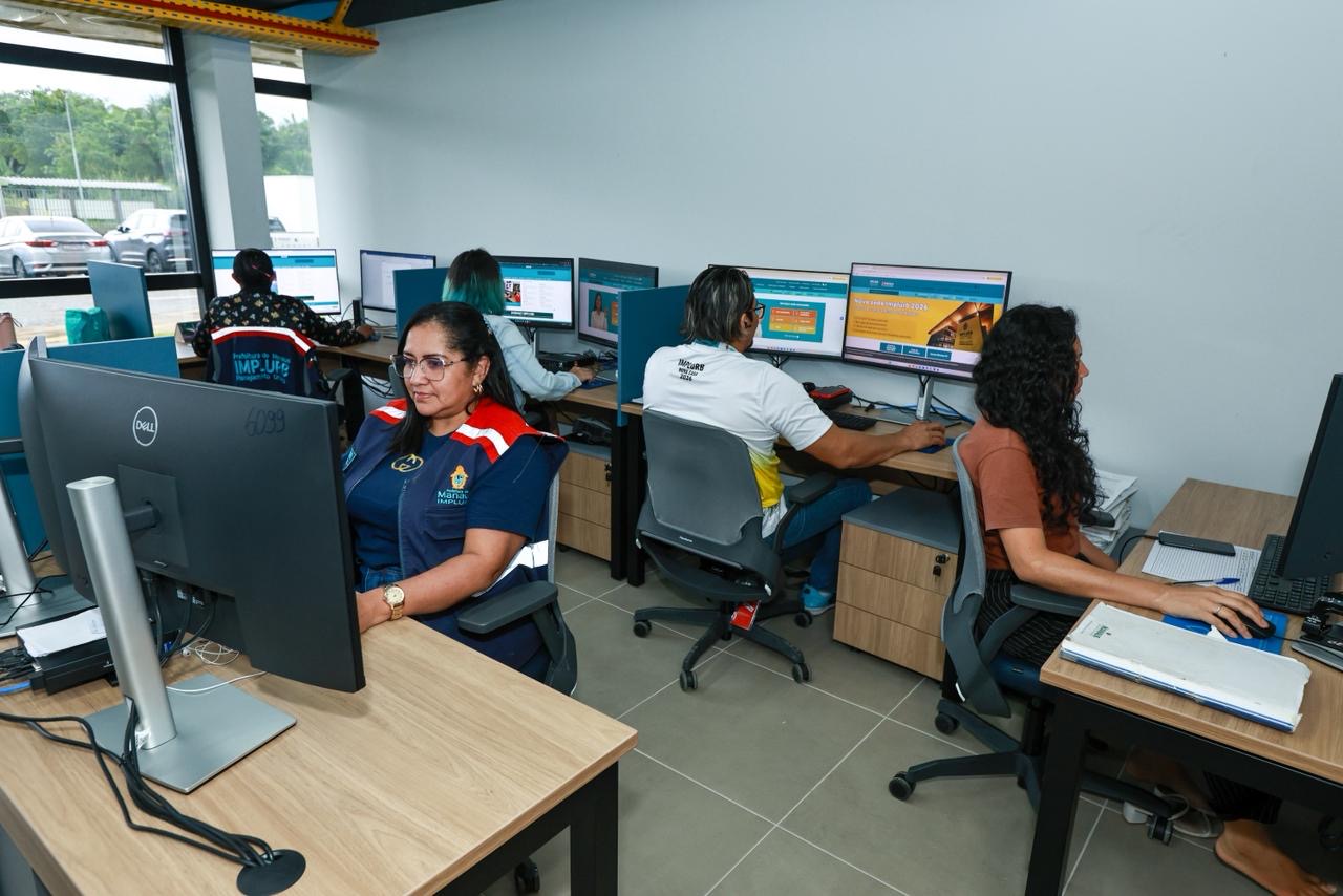 Desconto para outdoors termina nesta sexta