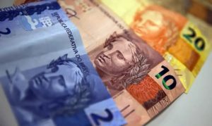 Juros e investimentos