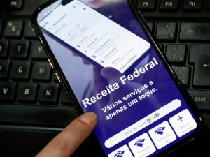 83 milhões de brasileiros estão inadimplentes, diz Serasa
