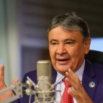 Bolsa Família impulsiona desenvolvimento humano no Brasil