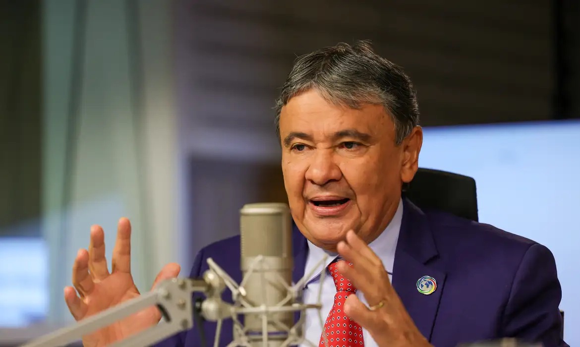 Bolsa Família impulsiona desenvolvimento humano no Brasil