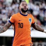 Koeman anuncia convocados da Holanda para Copa do Mundo