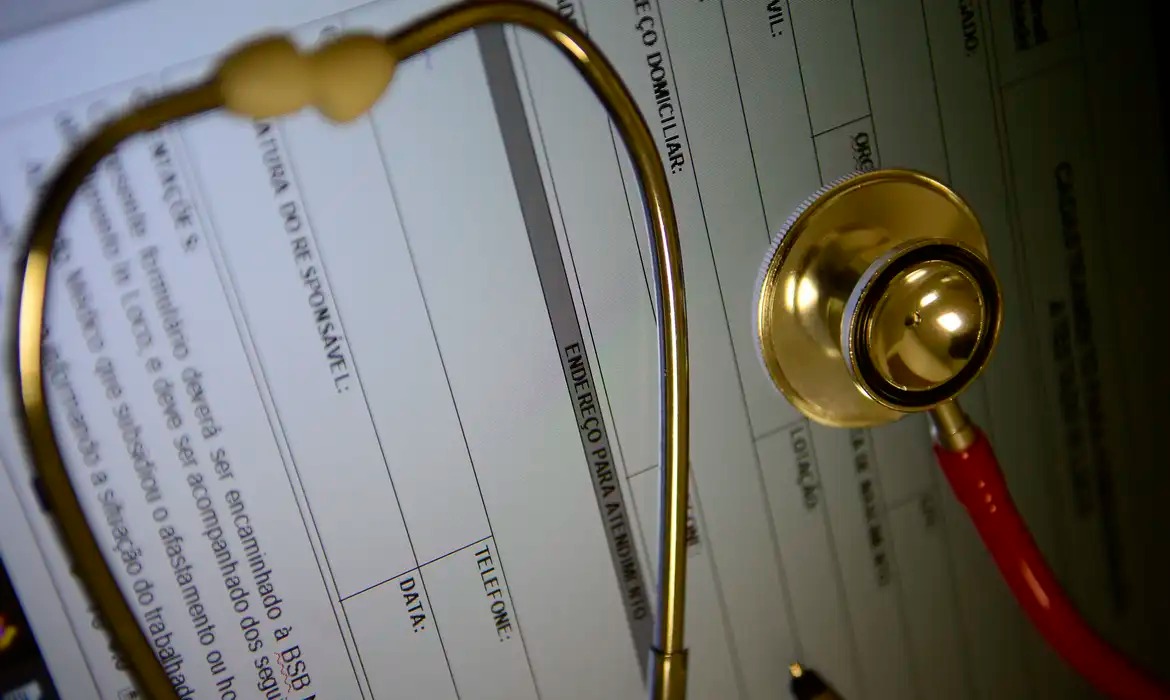 ANS divulga novo índice para contratos individuais