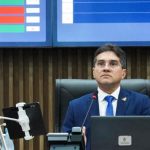 Projeto quer levar ações de saúde aos terminais de Manaus