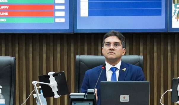 Projeto quer levar ações de saúde aos terminais de Manaus