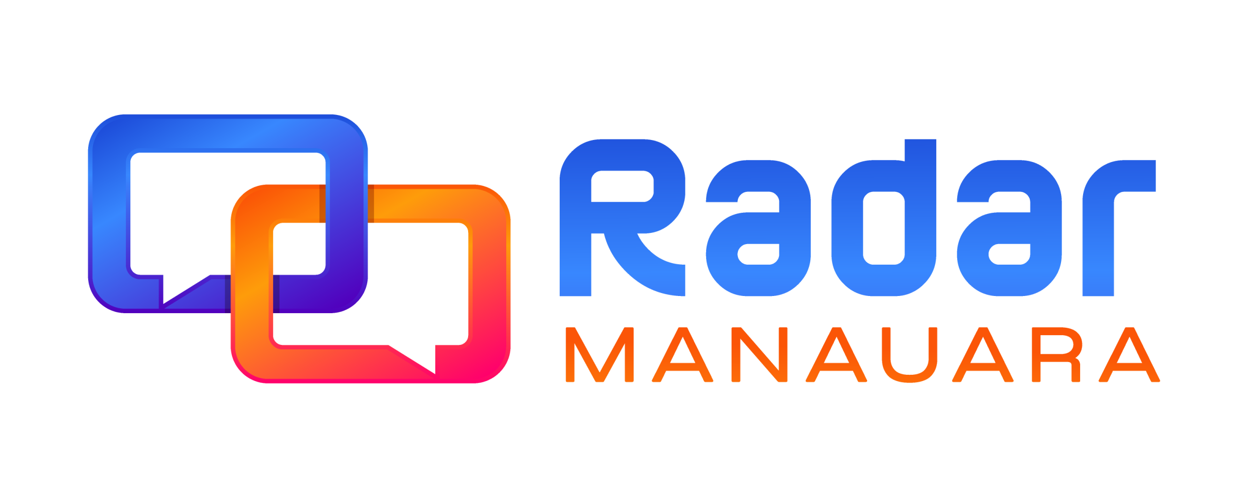 Portal Radar Manauara