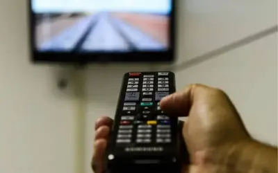 Famílias do CadÚnico recebem nova parabólica digital grátis