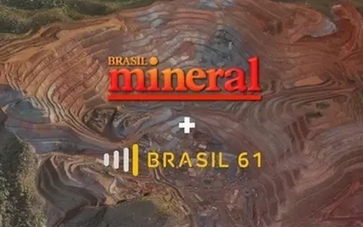 Indústria perde participação para importados