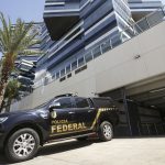 PF investiga descontos ilegais em aposentadorias