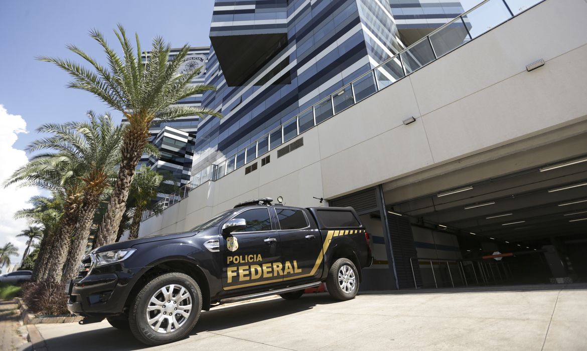PF investiga descontos ilegais em aposentadorias