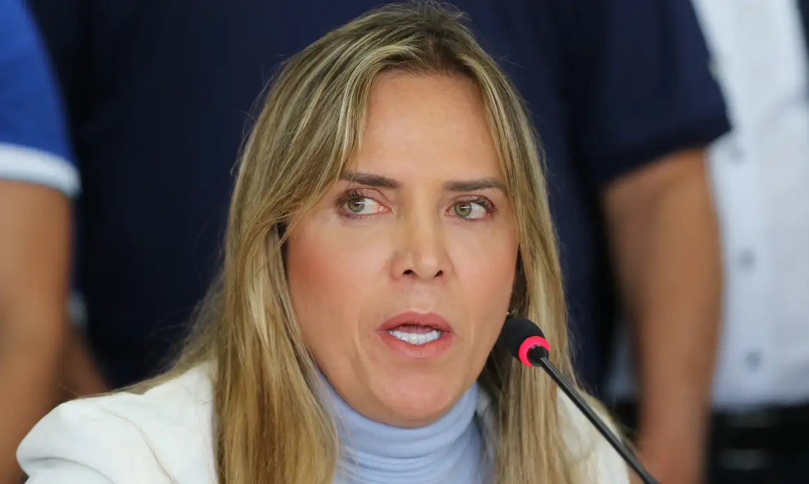 Saúde pulmonar ganha destaque após caso de Celina Leão