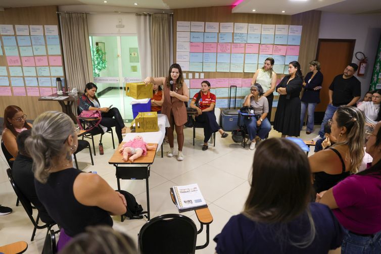 Informação correta é chave para aumentar vacinação contra HPV