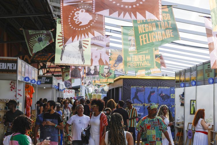 Turismo de memória fortalece identidade e economia local