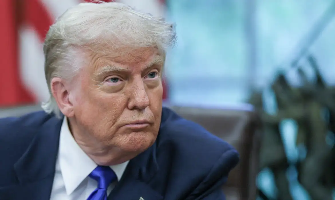 Brasil e Estados Unidos ampliam agenda de negociações comerciais