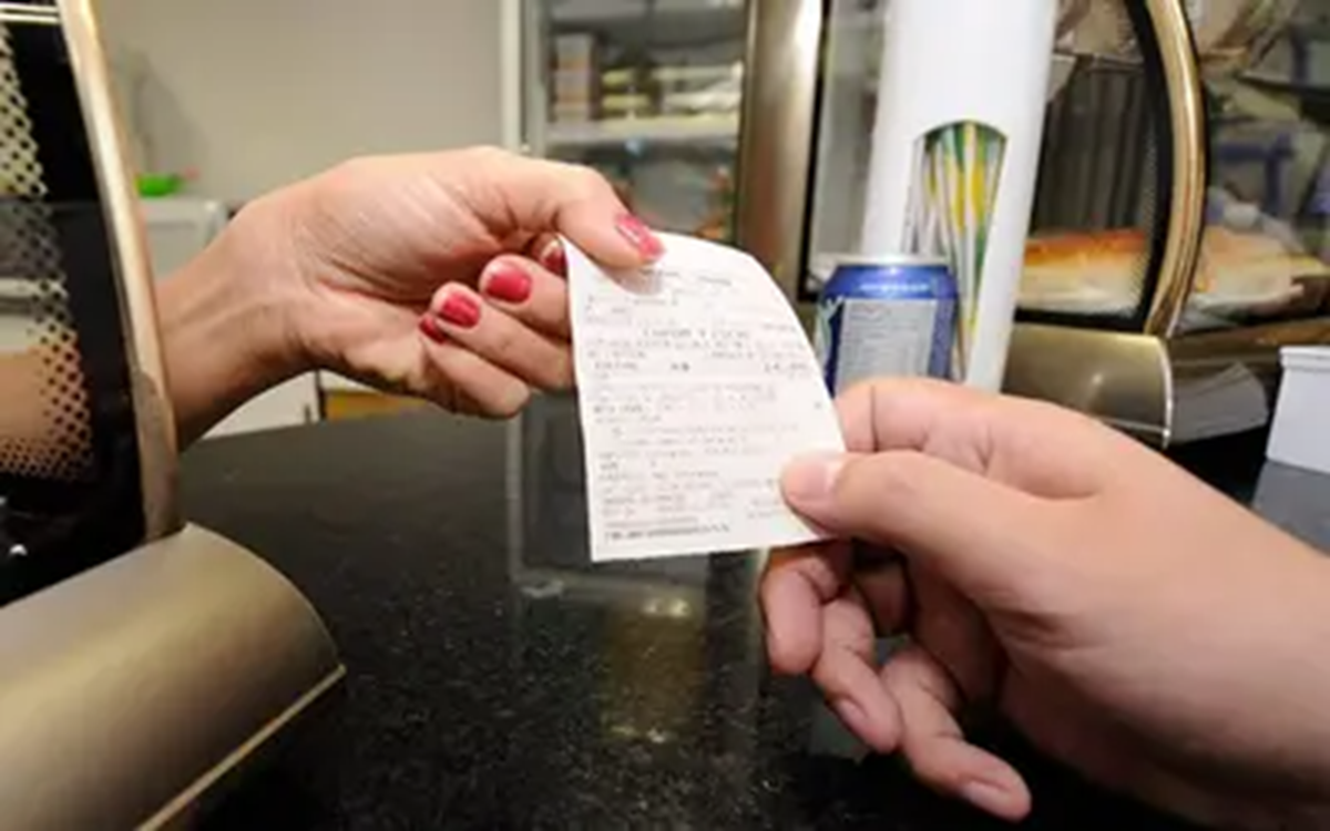 Insegurança jurídica preocupa especialistas na transição do IBS