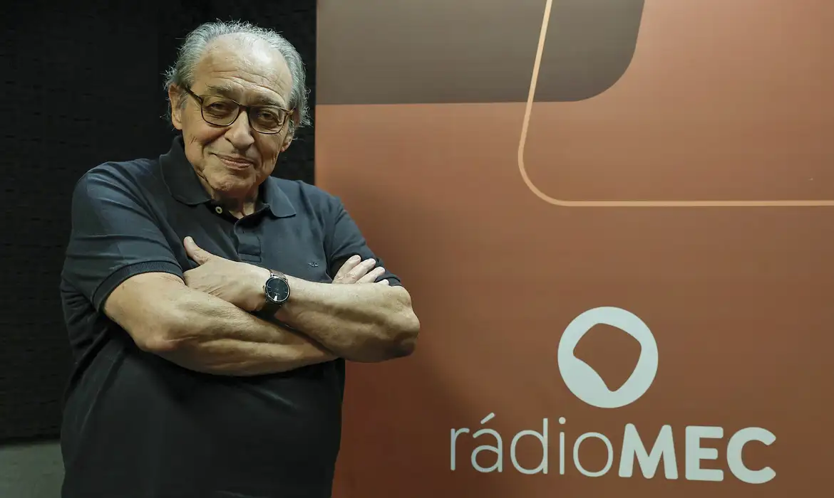 Damas do Jazz estreia com clássicos e histórias inesquecíveis