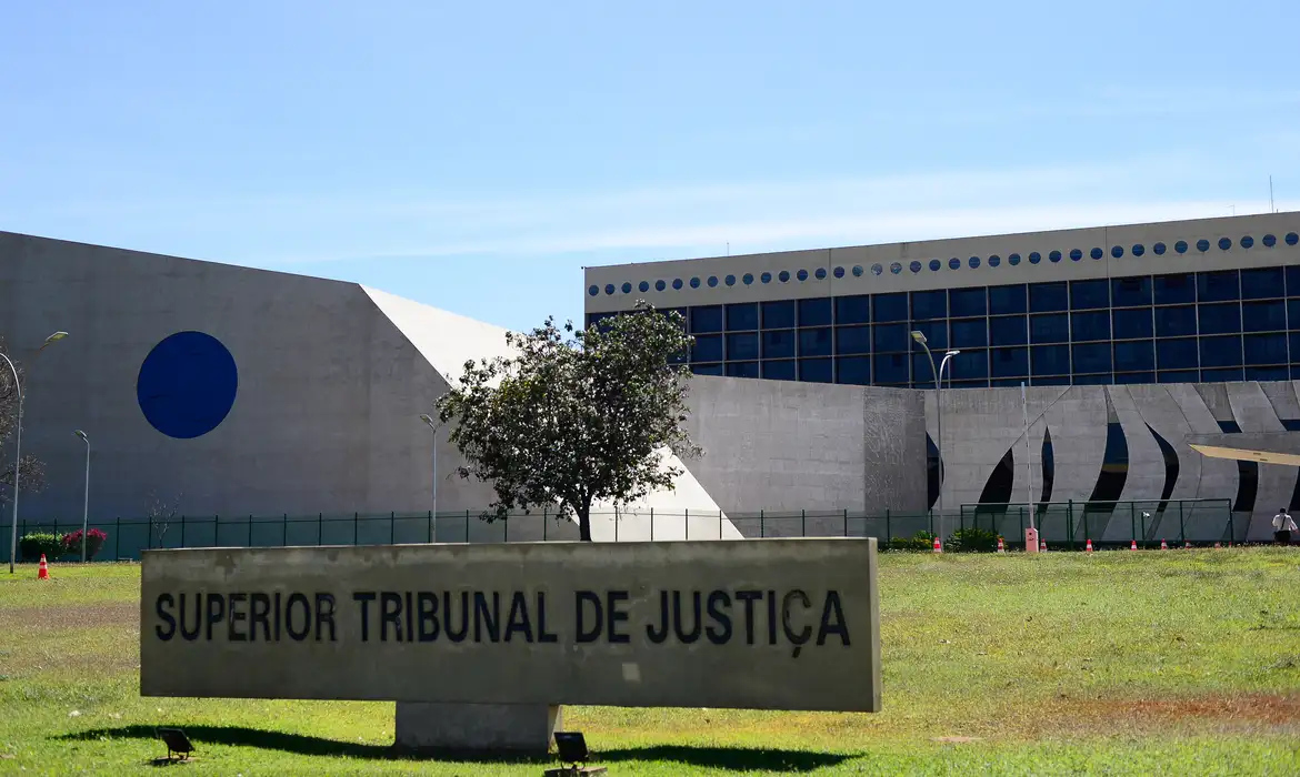 Audiências sobre denúncias contra Marco Buzzi serão realizadas em junho