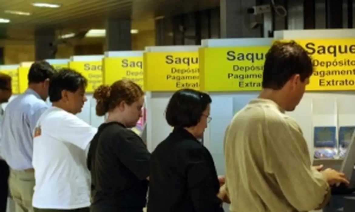 Orientações da Febraban para o feriado