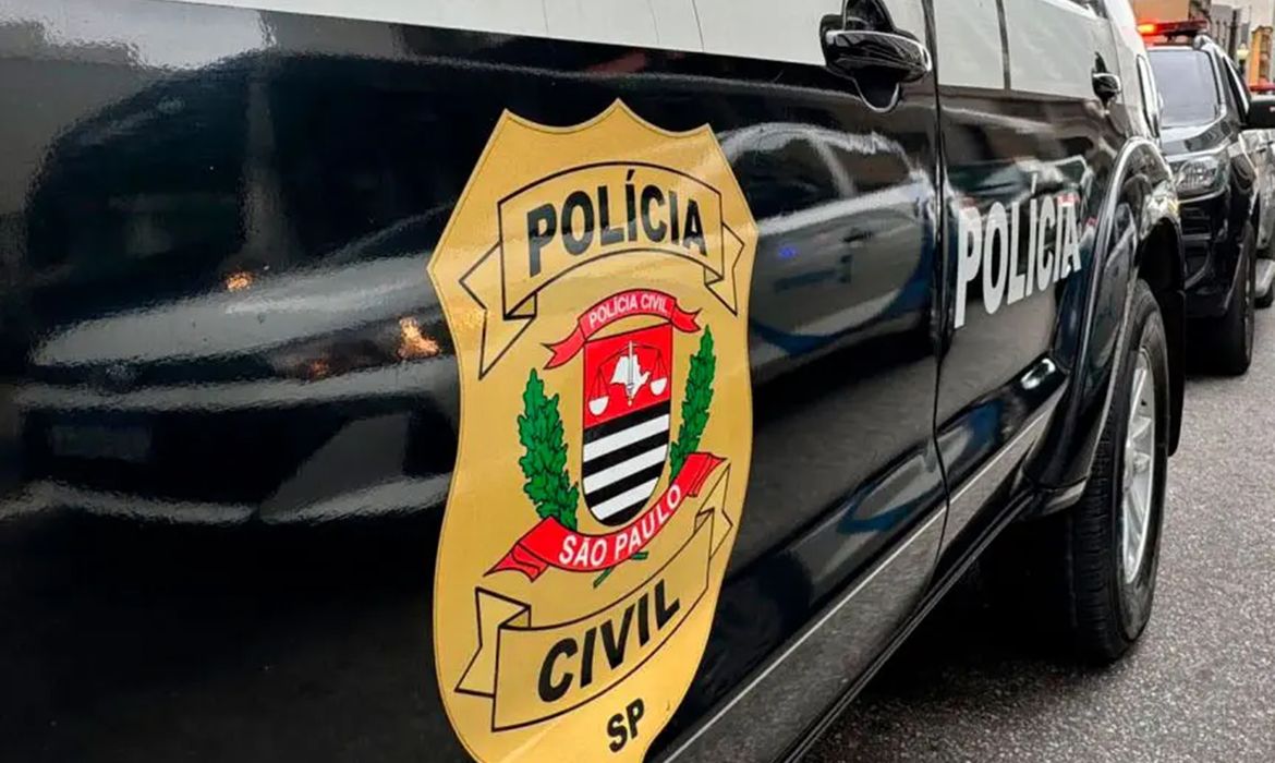 Infiltração do PCC na polícia vira alvo de investigação