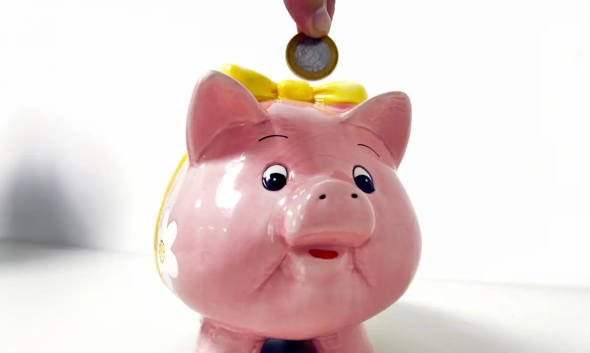 IBGE divulga inflação de maio nesta semana