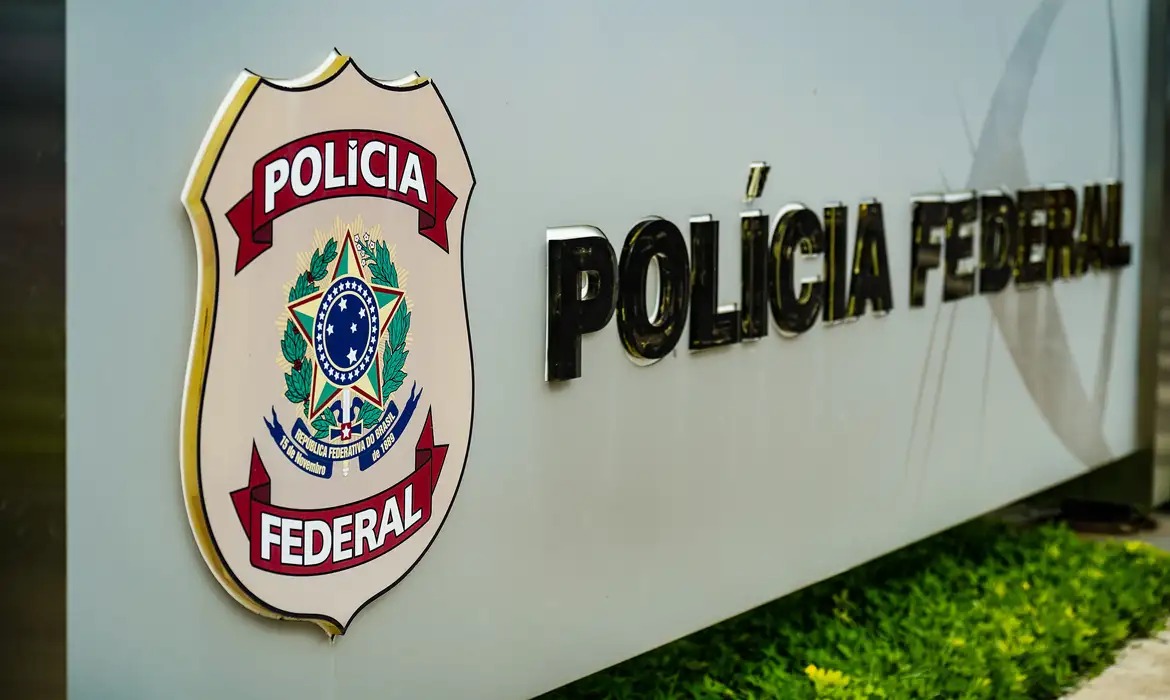 Governo reforça regras e fiscalização da segurança privada