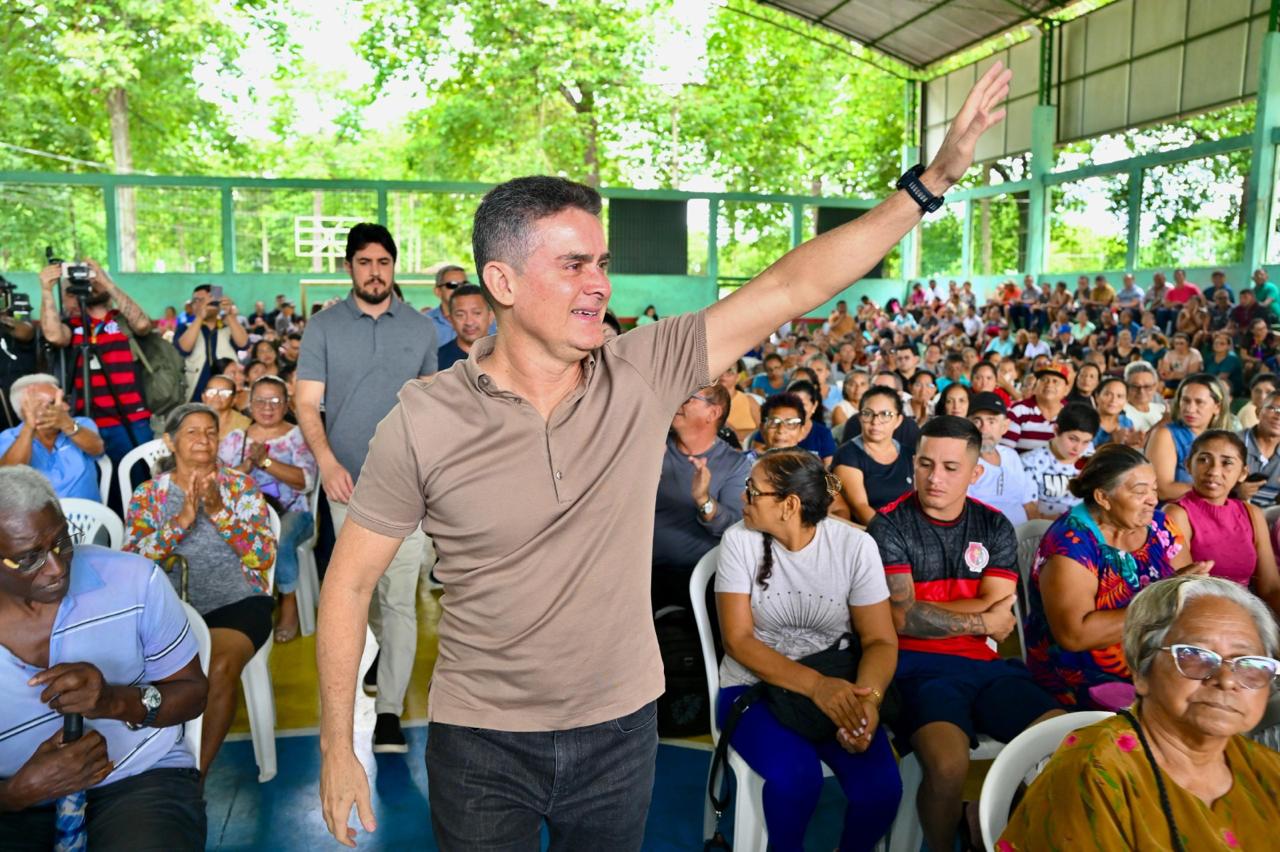 Caso da UEA expõe debate sobre gestão de recursos no Amazonas