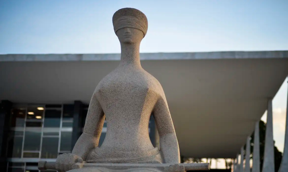 Caso do STF levanta debate sobre direitos trabalhistas