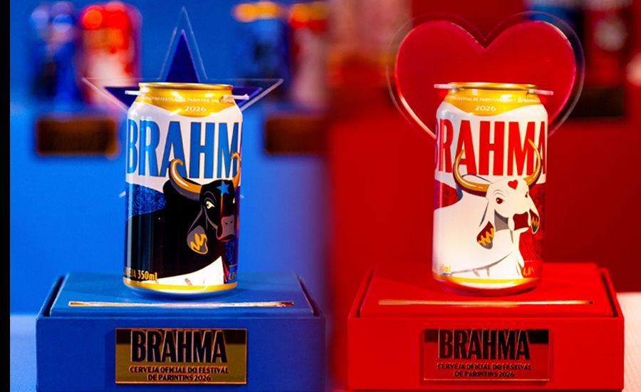 Brahma Festival de Parintins prepara temporada