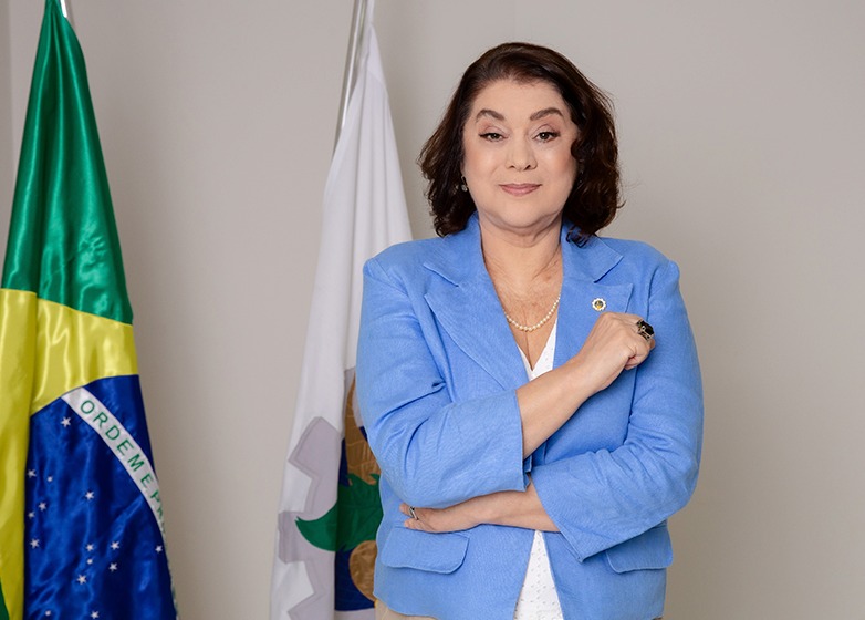 Seminário Mulher Economista Manaus destaca futuro